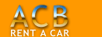 spain car rental
